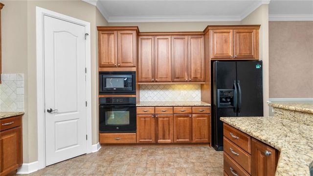 1852 RICHMOND WAY, Bartow, FL 33830