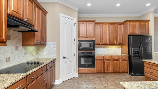 1852 RICHMOND WAY, Bartow, FL 33830