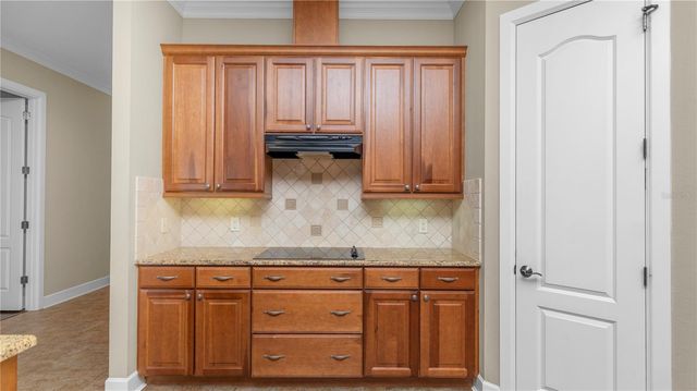 1852 RICHMOND WAY, Bartow, FL 33830