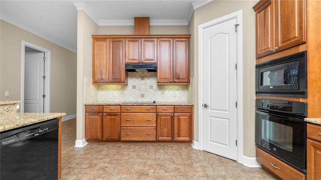 1852 RICHMOND WAY, Bartow, FL 33830