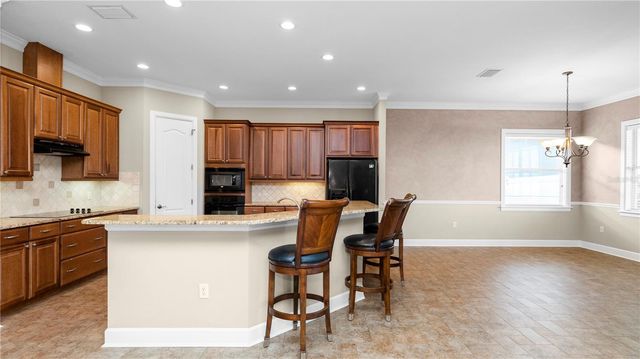 1852 RICHMOND WAY, Bartow, FL 33830