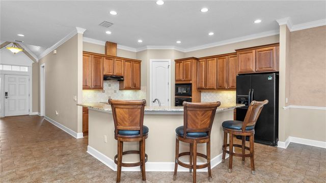 1852 RICHMOND WAY, Bartow, FL 33830