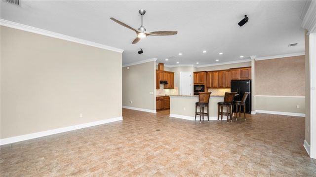 1852 RICHMOND WAY, Bartow, FL 33830