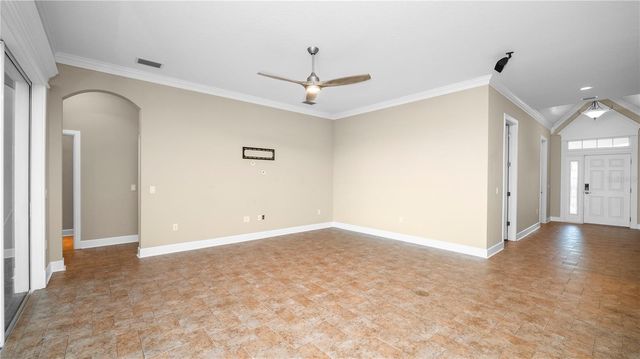 1852 RICHMOND WAY, Bartow, FL 33830