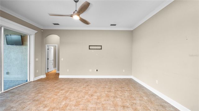 1852 RICHMOND WAY, Bartow, FL 33830