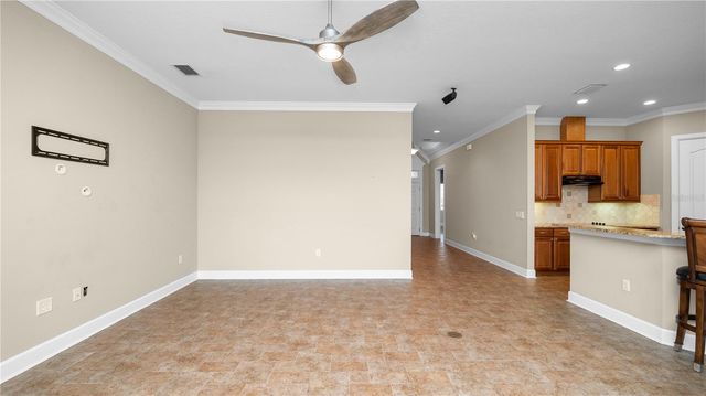 1852 RICHMOND WAY, Bartow, FL 33830