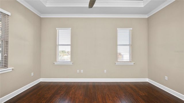 1852 RICHMOND WAY, Bartow, FL 33830