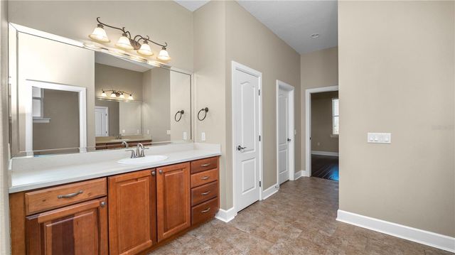 1852 RICHMOND WAY, Bartow, FL 33830