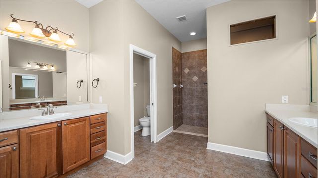 1852 RICHMOND WAY, Bartow, FL 33830