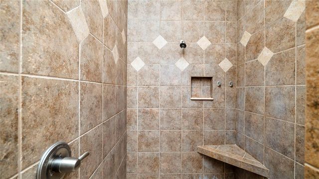 1852 RICHMOND WAY, Bartow, FL 33830