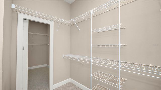 1852 RICHMOND WAY, Bartow, FL 33830