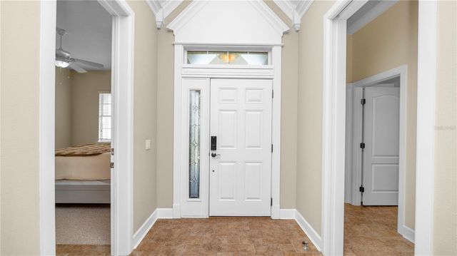 1852 RICHMOND WAY, Bartow, FL 33830