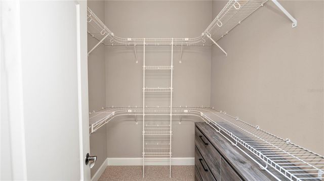 1852 RICHMOND WAY, Bartow, FL 33830