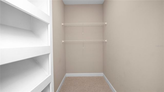 1852 RICHMOND WAY, Bartow, FL 33830