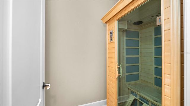 1852 RICHMOND WAY, Bartow, FL 33830