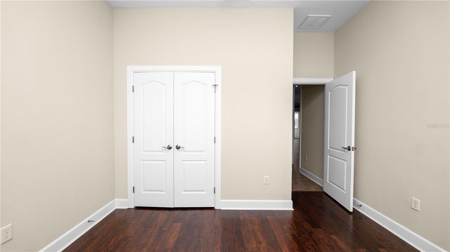 1852 RICHMOND WAY, Bartow, FL 33830