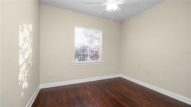 1852 RICHMOND WAY, Bartow, FL 33830