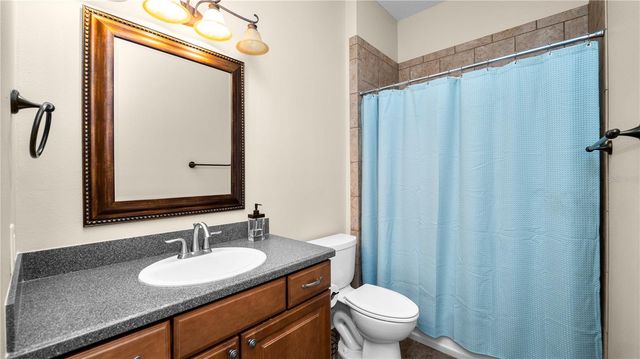 1852 RICHMOND WAY, Bartow, FL 33830