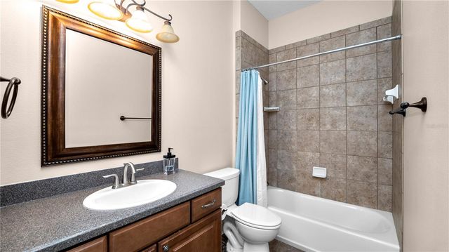 1852 RICHMOND WAY, Bartow, FL 33830