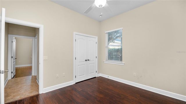 1852 RICHMOND WAY, Bartow, FL 33830