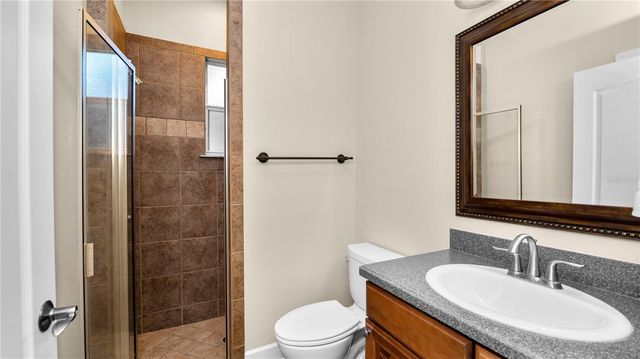 1852 RICHMOND WAY, Bartow, FL 33830