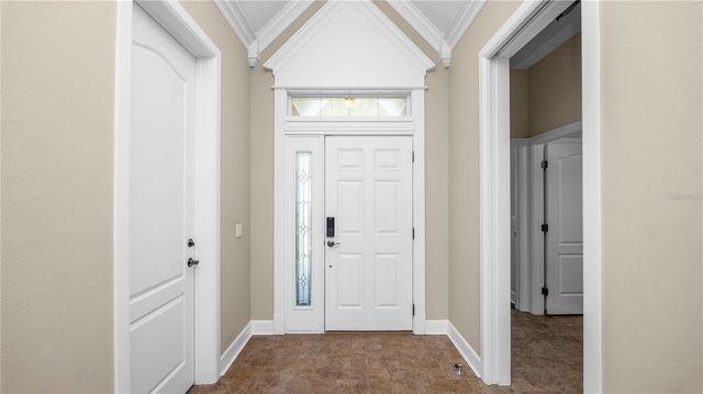 1852 RICHMOND WAY, Bartow, FL 33830