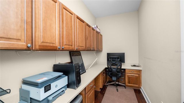 1852 RICHMOND WAY, Bartow, FL 33830