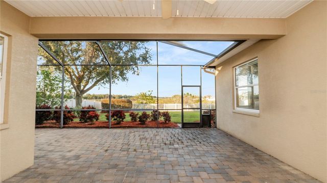 1852 RICHMOND WAY, Bartow, FL 33830