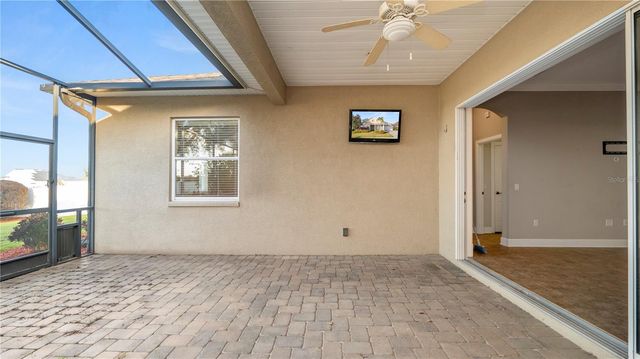 1852 RICHMOND WAY, Bartow, FL 33830