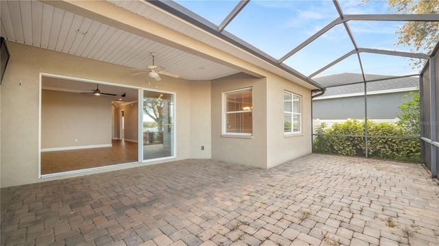 1852 RICHMOND WAY, Bartow, FL 33830