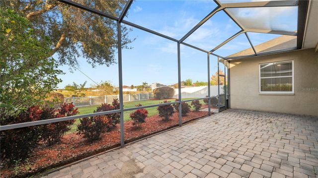 1852 RICHMOND WAY, Bartow, FL 33830