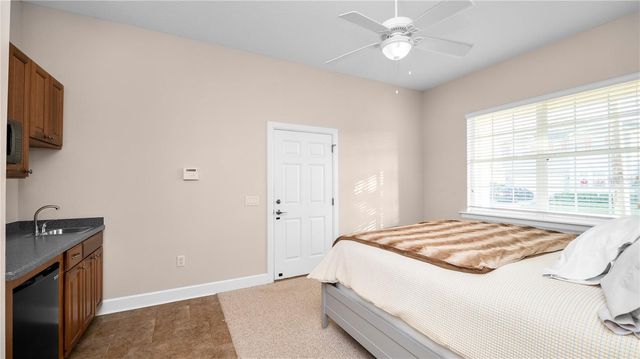 1852 RICHMOND WAY, Bartow, FL 33830