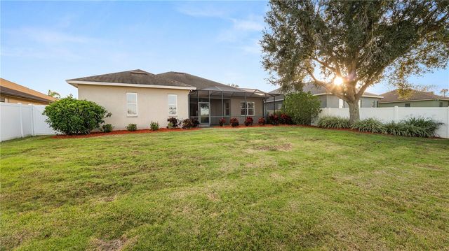 1852 RICHMOND WAY, Bartow, FL 33830