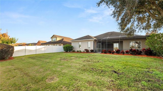1852 RICHMOND WAY, Bartow, FL 33830