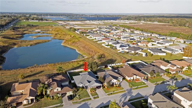 1852 RICHMOND WAY, Bartow, FL 33830