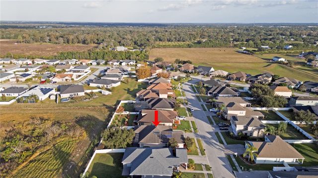 1852 RICHMOND WAY, Bartow, FL 33830