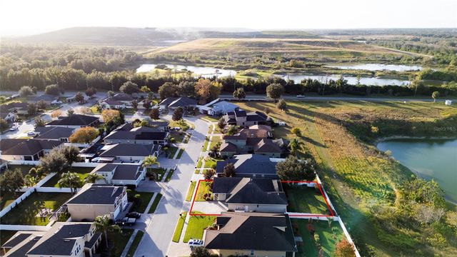 1852 RICHMOND WAY, Bartow, FL 33830