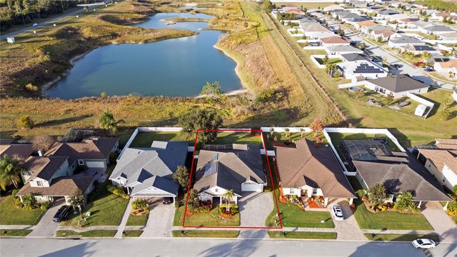 1852 RICHMOND WAY, Bartow, FL 33830