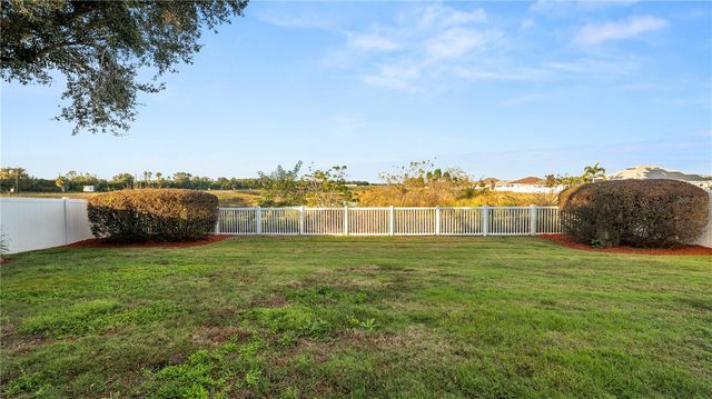 1852 RICHMOND WAY, Bartow, FL 33830