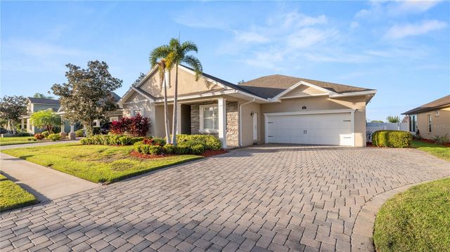 1852 RICHMOND WAY, Bartow, FL 33830