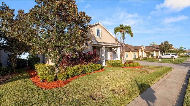 1852 RICHMOND WAY, Bartow, FL 33830