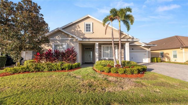 1852 RICHMOND WAY, Bartow, FL 33830