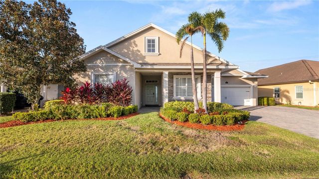 1852 RICHMOND WAY, Bartow, FL 33830