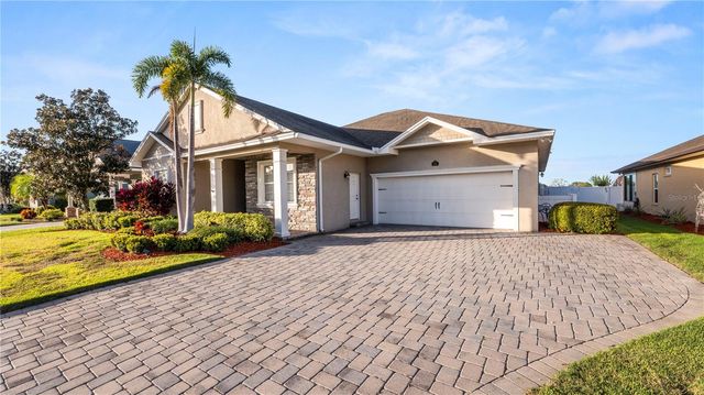 1852 RICHMOND WAY, Bartow, FL 33830