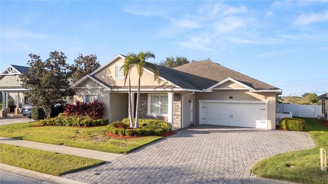 1852 RICHMOND WAY, Bartow, FL 33830