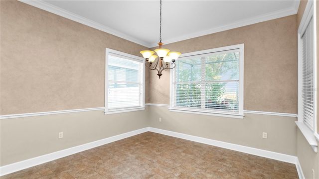 1852 RICHMOND WAY, Bartow, FL 33830