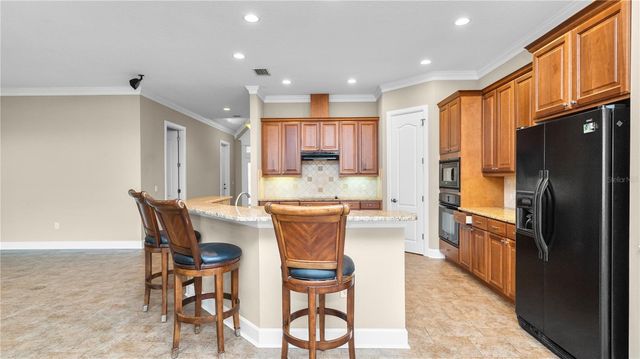 1852 RICHMOND WAY, Bartow, FL 33830