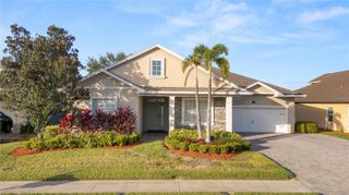 1852 RICHMOND WAY, Bartow, FL 33830