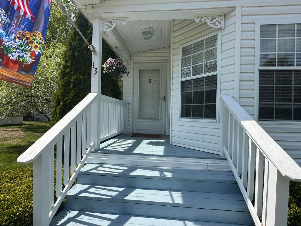 13 Pine Cone Drive, Alfred, ME 04002 — photo 2