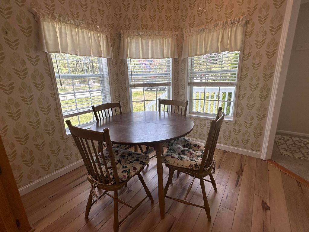 13 Pine Cone Drive, Alfred, ME 04002 — photo 3